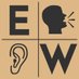 ewhispers