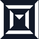 Marvell Technology, Inc. logo