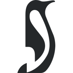 Penguin Solutions, Inc. logo